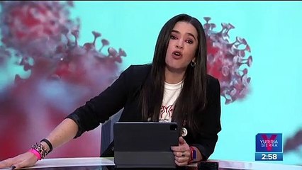 Reino Unido aprueba la primera vacuna contra Covid-19 y Ómicron