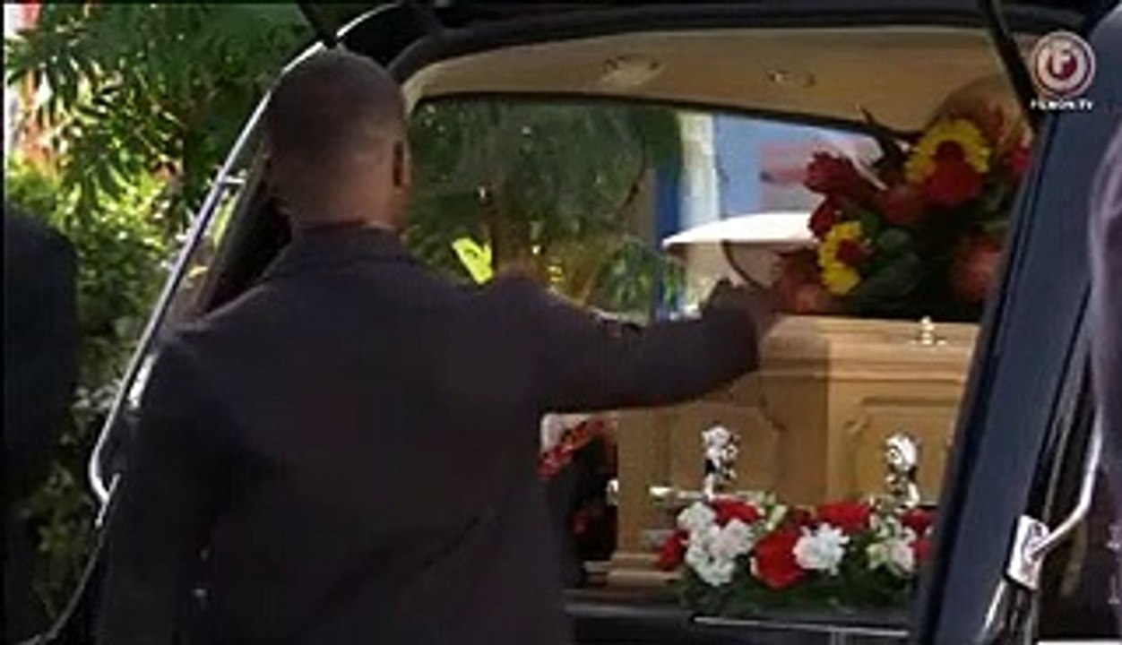 EastEnders 15th August 2022   Ep || EastEnders Monday 15th August 2022 || EastEnders August 15, 2022 || EastEnders 15-08-2022 || EastEnders 15 August 2022 || EastEnders 15th August 2022 || EastEnders August 15, 2022 ||