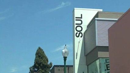 SoulCycle to Close 25% of Its Locations