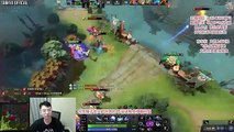 You rarely see Sumiya play this Hero in SEA | Sumiya Stream Moment #3122