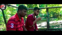 Rongpur Vs Barishal | Ep - 3 | New Funny Short Film | SH Production | 2022