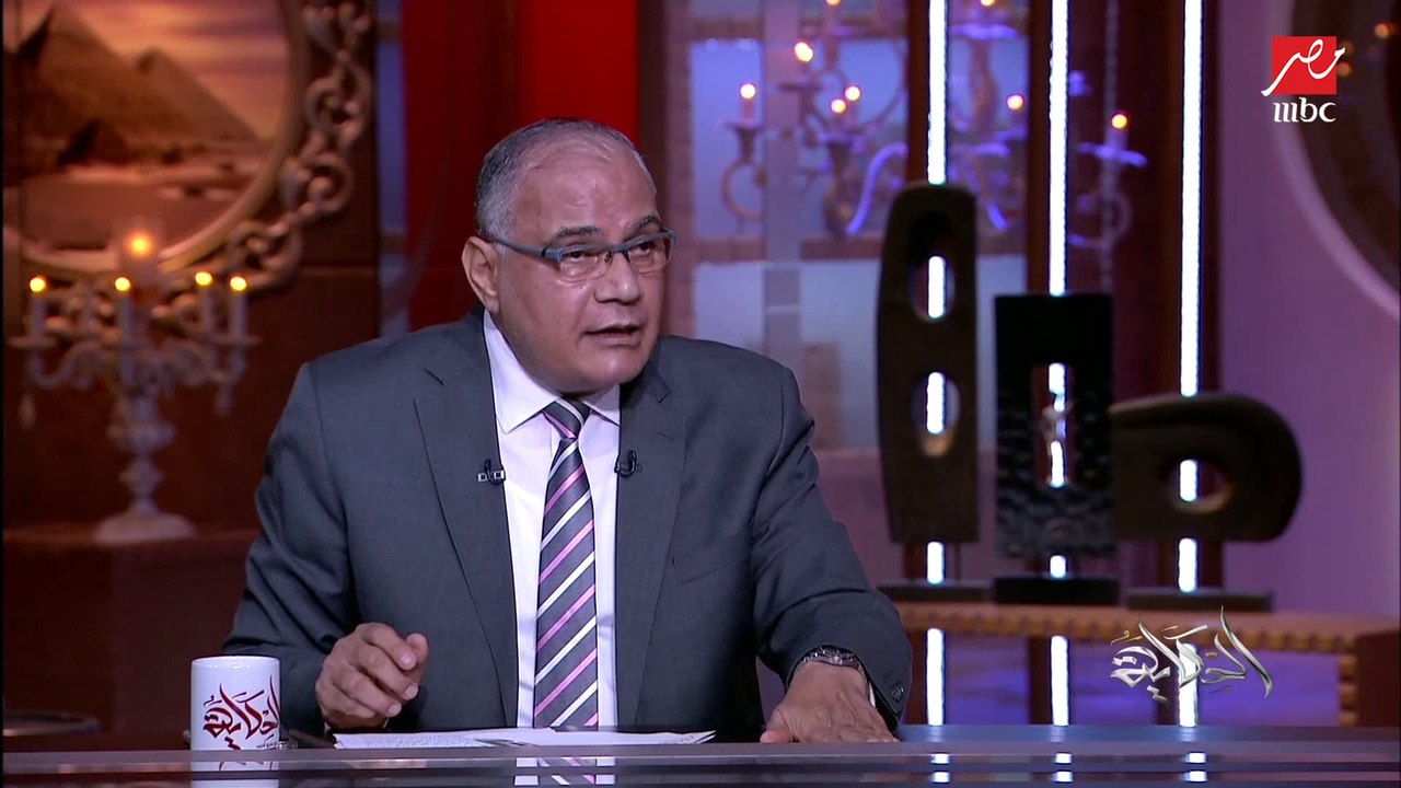 د. سعد الدين الهلالي: في فرق كبير بين حقوق الزوج وحقوق الزوجة في الخطاب الديني المعاصر
