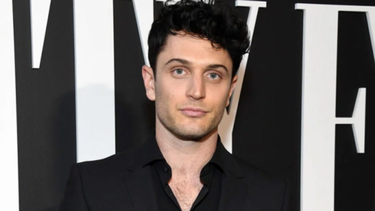 ‘John Wick’ Prequel Miniseries 'The Contintental' Moves to Peacock From Starz | THR News