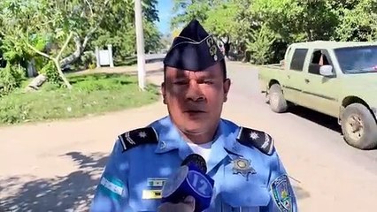 Continúa el misterio en torno a la muerte de la joven Rixi Ponce