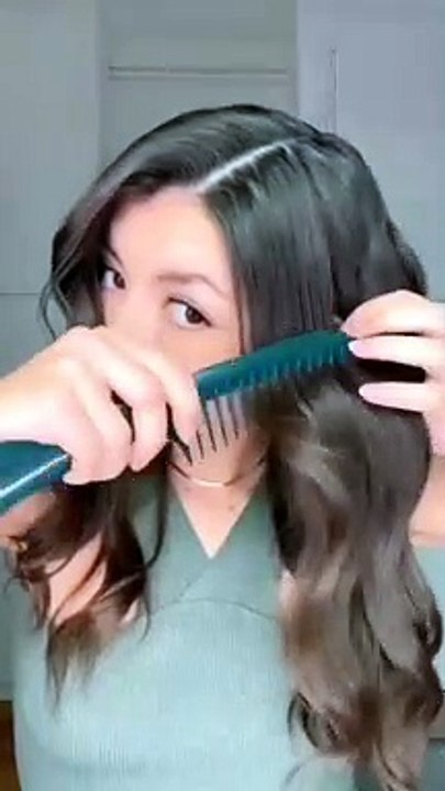 Simple and Beautiful ❤️ @agatalluch