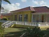 Ocho Rios, Jamaica Vacation Rentals - Villa Loyola