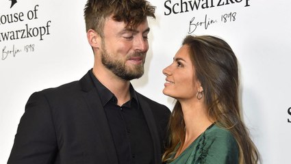 Michèle de Roos: „mentaler Breakdown“ nach der Trennung