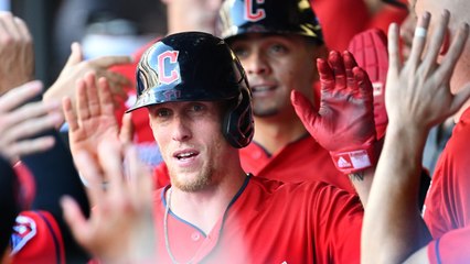 MLB 8/15 Preview: How Do The Guardians Look (-1.5) Vs. Tigers In GM2?