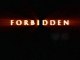 Forbidden Siren online multiplayer - ps2