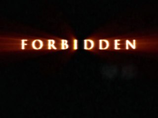 Forbidden Siren online multiplayer - ps2