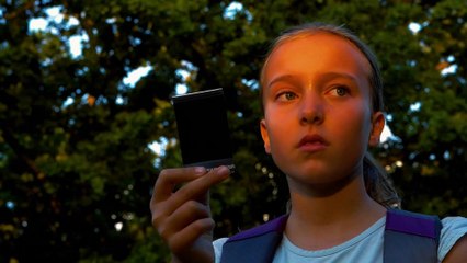 Far South Film Festival Trailer, 16-8-2022, Bega District News