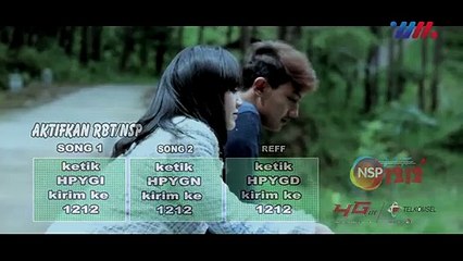 Happy Asmara - Lanang Pujaan ( Official Music Video ) _