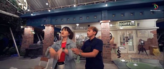 Happy Asmara - PHP (Pernah Hampir Pre-Wedding) _ Official Music Video _