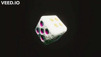 26 Boulevard -Prem Dhillon (No Back EP)Punjabi Song 2022