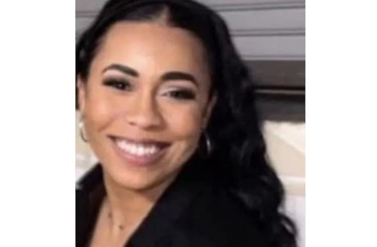 24-Year-Old Ga. Woman Who Mysteriously Vanished Weeks Ago Was Reportedly Last Seen at an Apartment With 2 Men