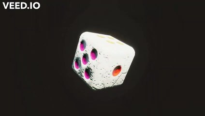 Universal Truth-Angrej Ali Punjabi Song 2022