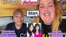 #SMothered S4EP2 #podcast Recap with George Mossey & Heather C #p1 Smothered #realitytvnews #news