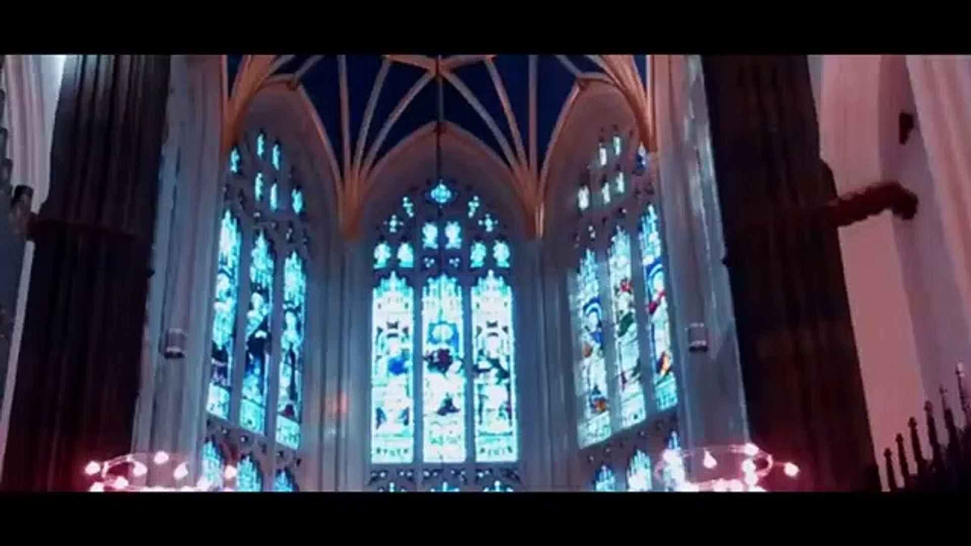 EMMANUEL AMAFULA  THE PRICE  LATEST CHRISTIAN SONGS 2021  NIGERIAN GOSPEL MUSIC_360p