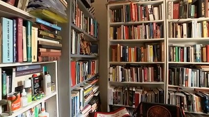 Aussie rental properties colder than WHO recommendation