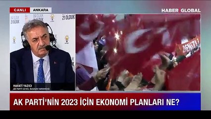 AKP'den Erdoğan-Esad görüşmesine yeşil ışık
