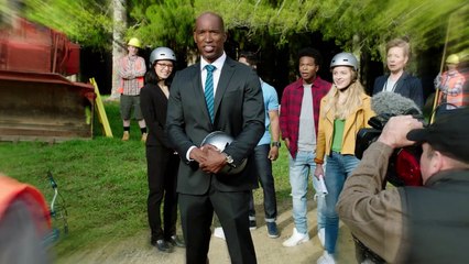 Power Rangers Beast Morphers Filme 2 HD Deutsch