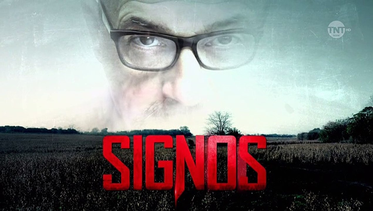 Signos Staffel 1 Folge 11 HD Deutsch