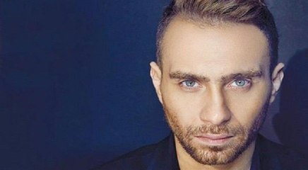 حسام حبيب يفاجىء الجمهور ويعلّق: العودة إلى مكاني السعيد