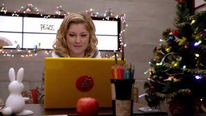 Power Rangers Samurai Filme 3 HD Deutsch