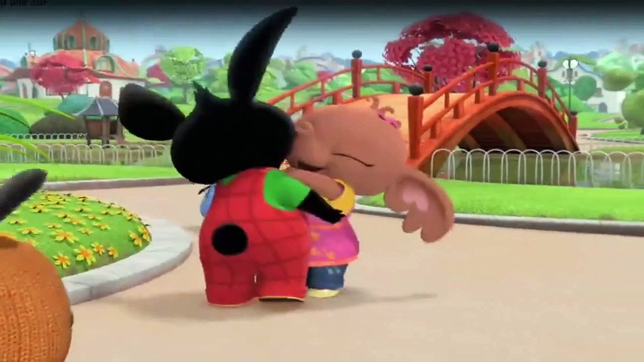 Bing Staffel 1 Folge 11 HD Deutsch