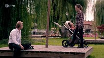 Spreewaldkrimi Staffel 1 Folge 10 - Part 01 HD Deutsch