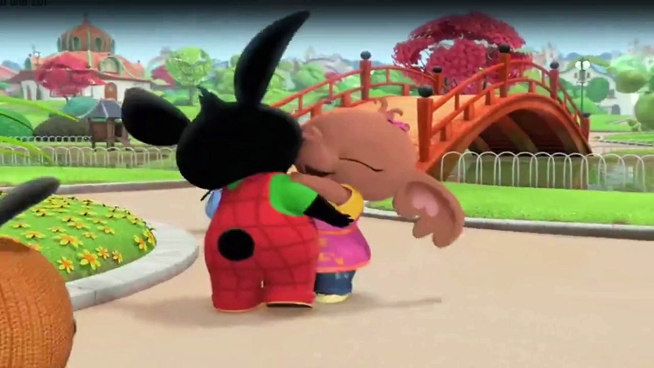 Bing Staffel 1 Folge 17 HD Deutsch