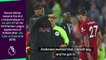 Nunez suspension 'not cool' for injury-riddled Liverpool - Klopp