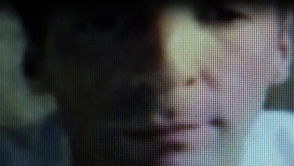 Büro der Legenden Staffel 1 Folge 1 - Part 02 HD Deutsch