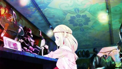 W'z Staffel 1 Folge 1 HD Deutsch