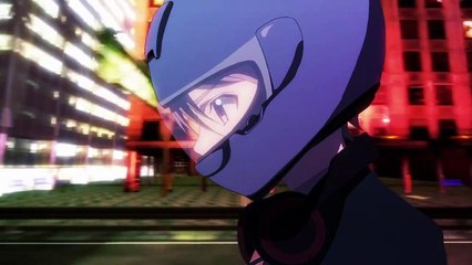 W'z Staffel 1 Folge 10 HD Deutsch