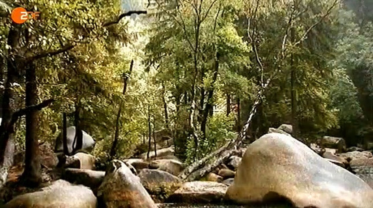 Alisa - Folge deinem Herzen Staffel 1 Folge 100 HD Deutsch