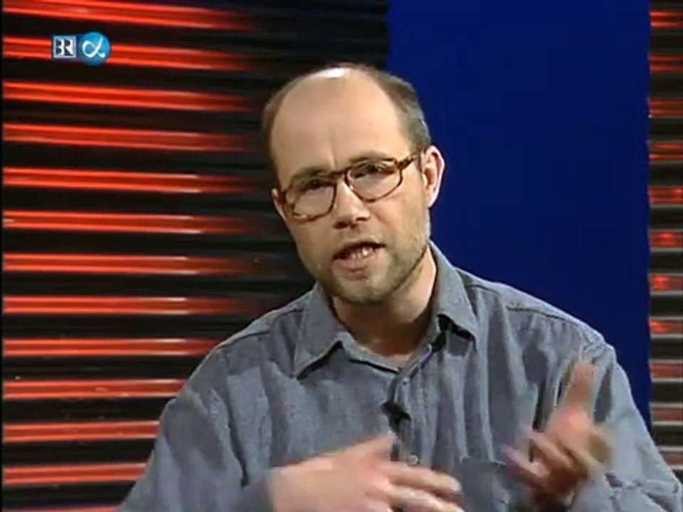 Alpha centauri staffel 1 folge 7 hd deutsch