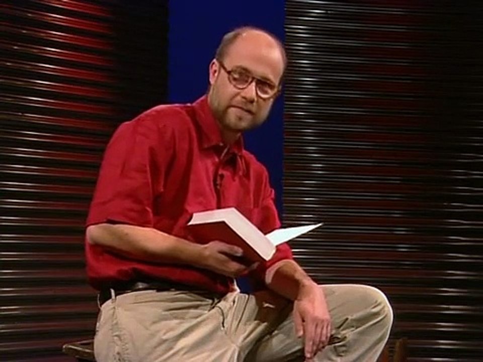 Alpha centauri staffel 1 folge 3 hd deutsch