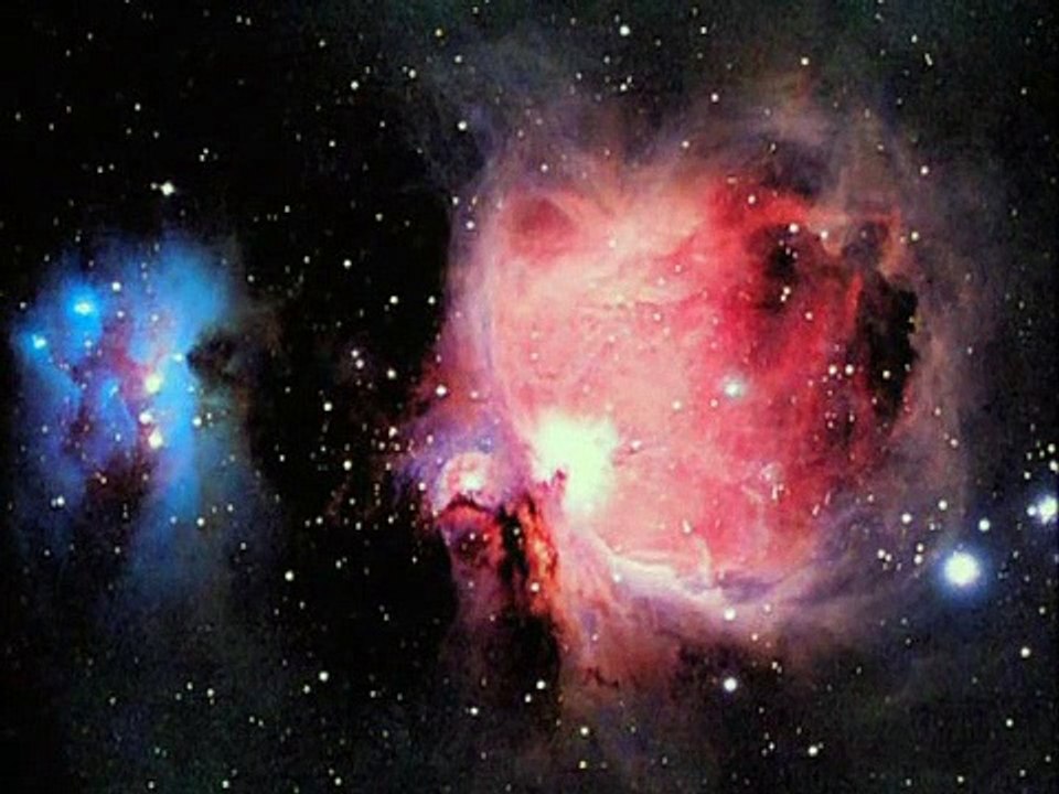 Alpha Centauri Staffel 1 Folge 5 HD Deutsch
