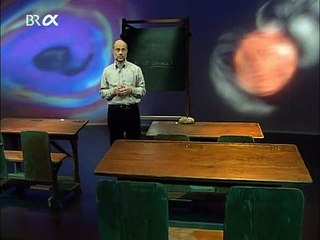 Alpha Centauri Staffel 10 Folge 2 HD Deutsch