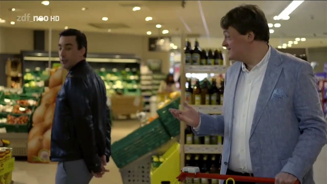 ...und dann noch Paula Staffel 1 Folge 6 HD Deutsch