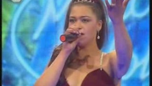ken lee 2 (Music Idol 2 Bulgaria) - video dailymotion