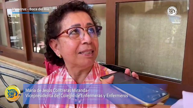 Prevalece el acoso sexual dentro de algunas instituciones de sector salud en Veracruz