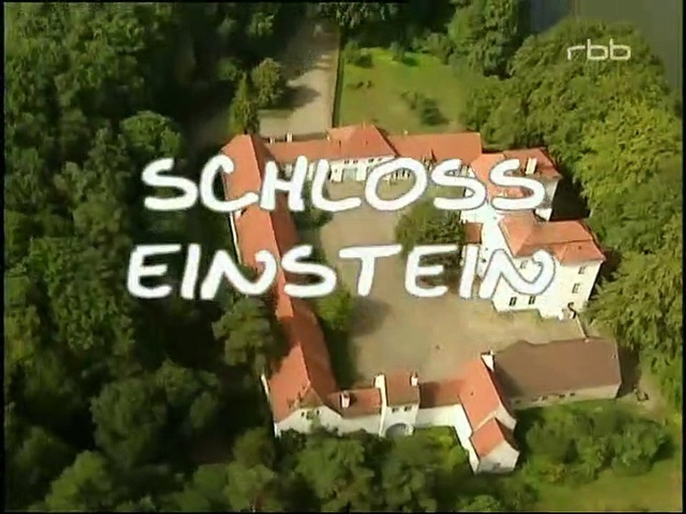Schloss einstein staffel 1 folge 12 hd deutsch