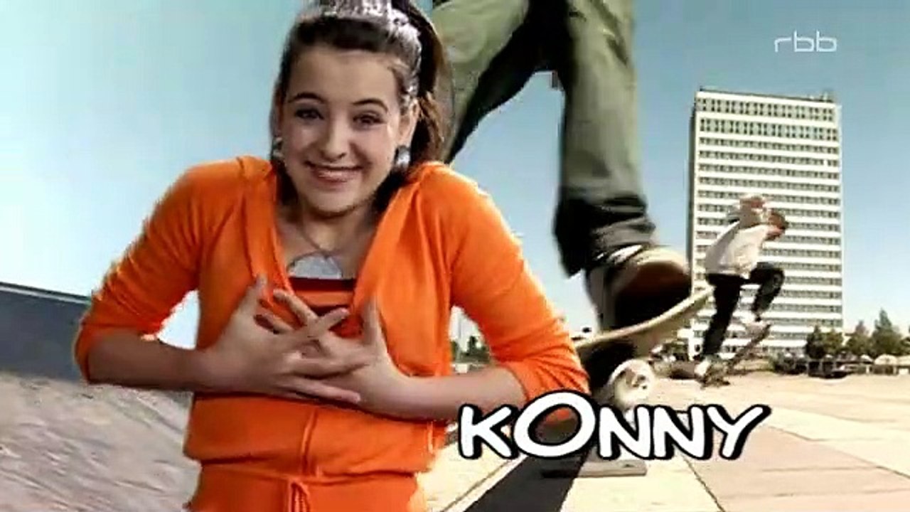 Schloss Einstein Staffel 10 Folge 1 HD Deutsch