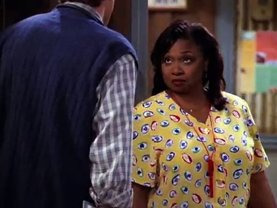 Becker Staffel 1 Folge 14 HD Deutsch