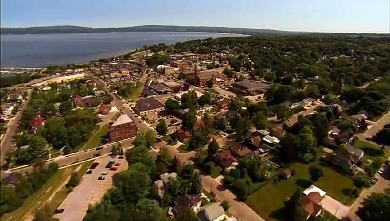 Hart of Dixie Staffel 1 Folge 1 HD Deutsch