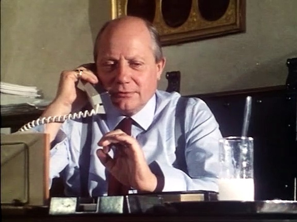 Allein gegen die mafia staffel 1 folge 2 hd deutsch