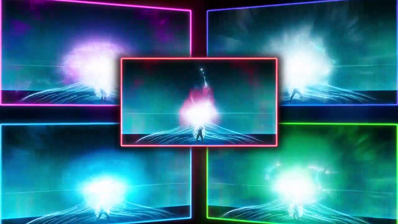 Power Rangers Dino Fury (2021) Staffel 1 Folge 10 HD Deutsch