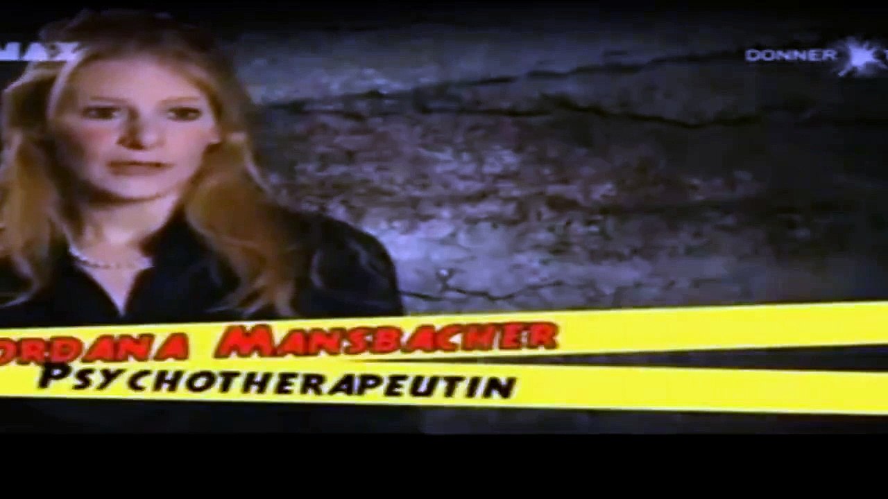 1000 Wege, ins Gras zu beißen Staffel 1 Folge 10 HD Deutsch